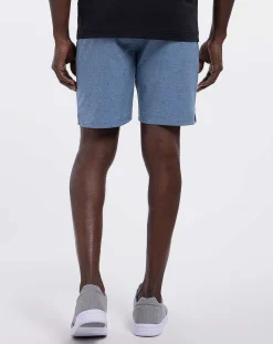 TravisMathew Survivalist Active Short 7.5In><noscript><img width=