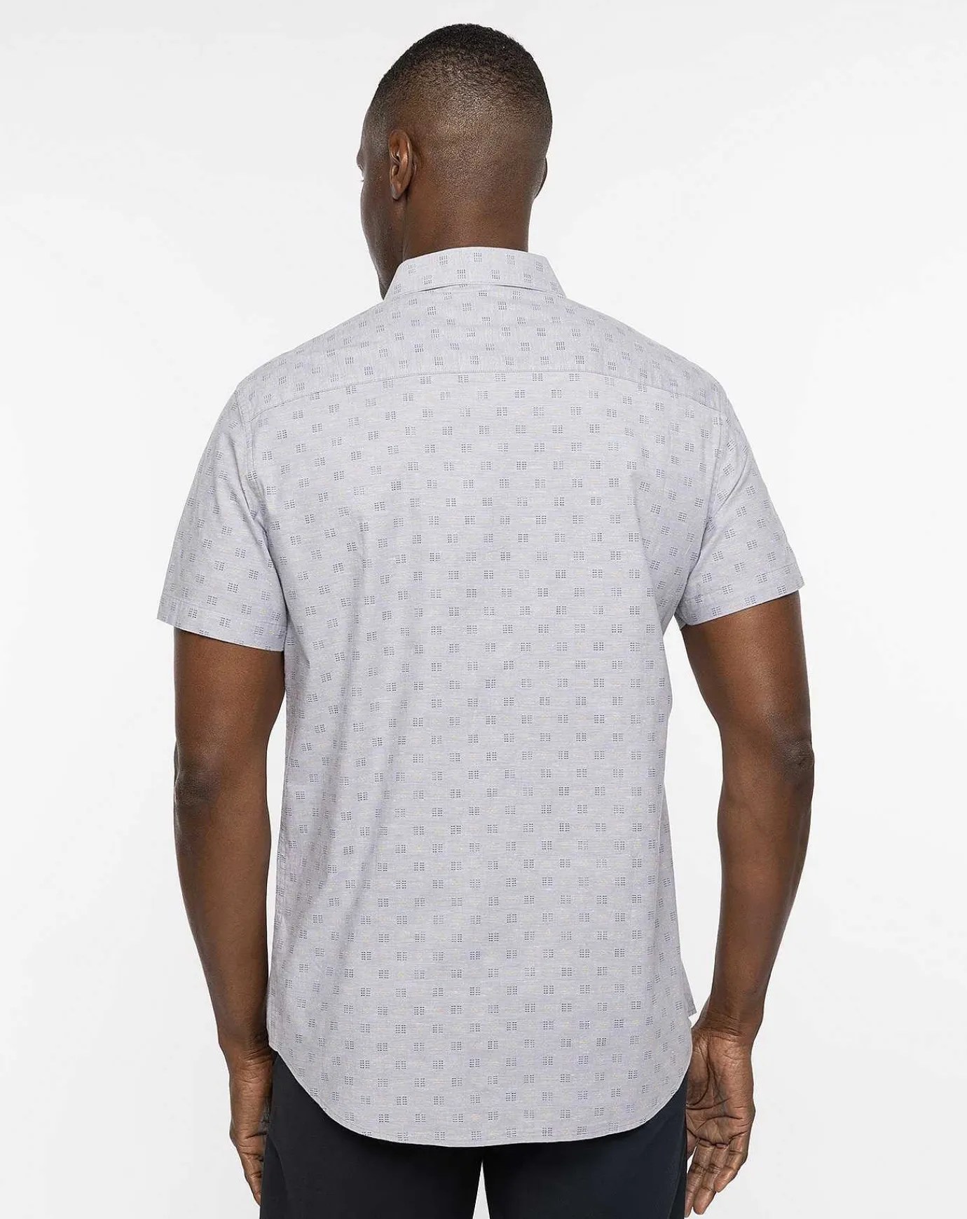 TravisMathew Sweet And Tangy Button-Up> Button-Ups