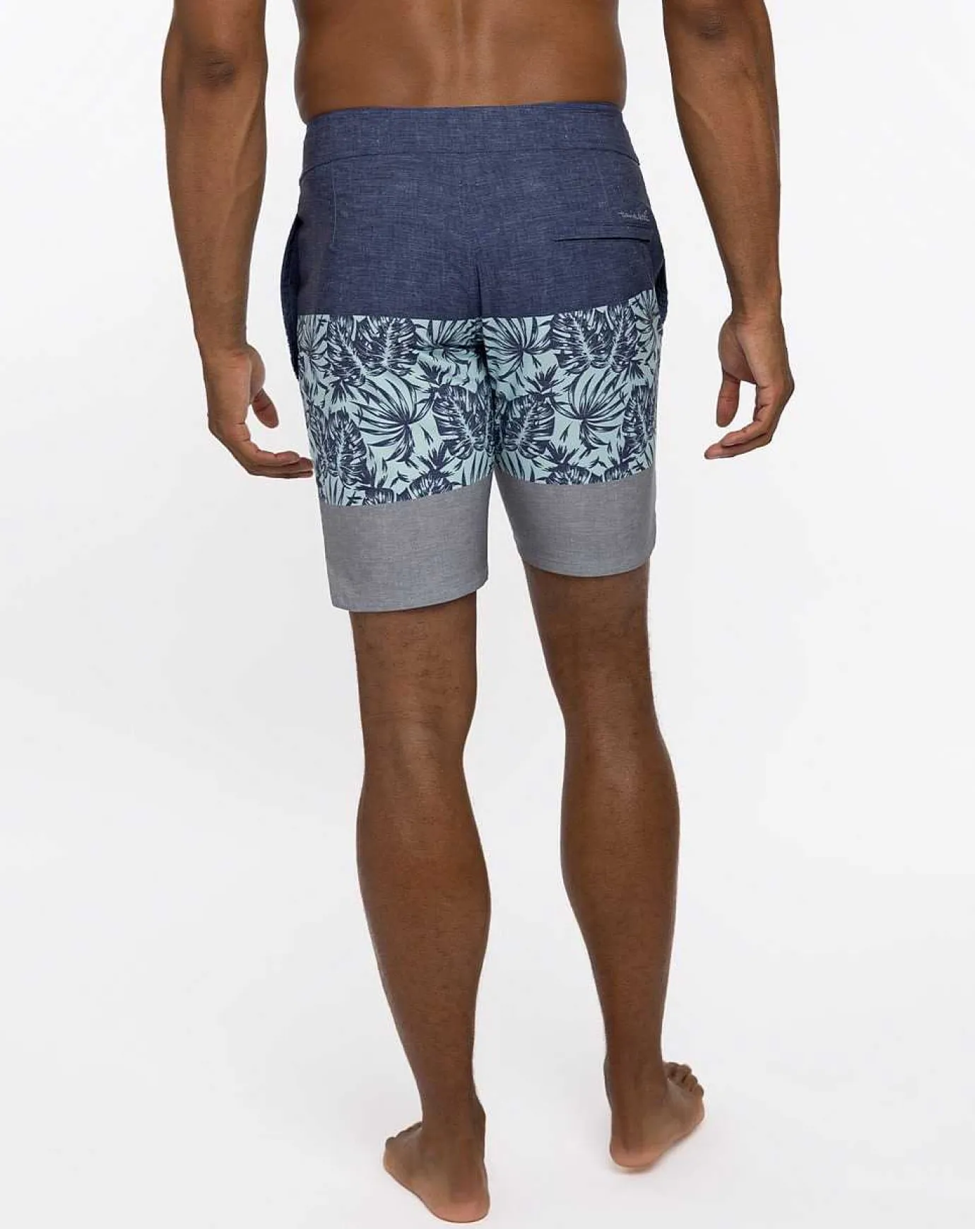 TravisMathew Swim Up Bar Boardshort> Boardshorts