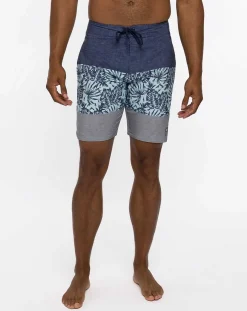 TravisMathew Swim Up Bar Boardshort><noscript><img width=