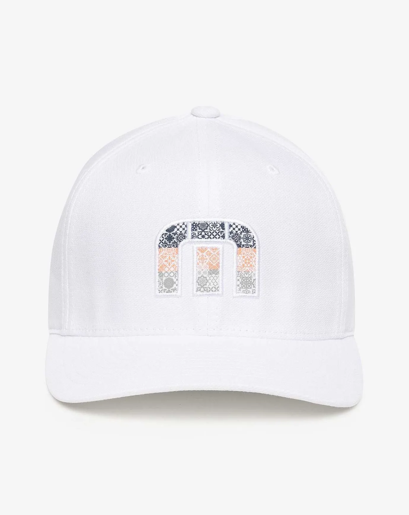TravisMathew Swim With Dolphins Youth Hat> Youth Hats