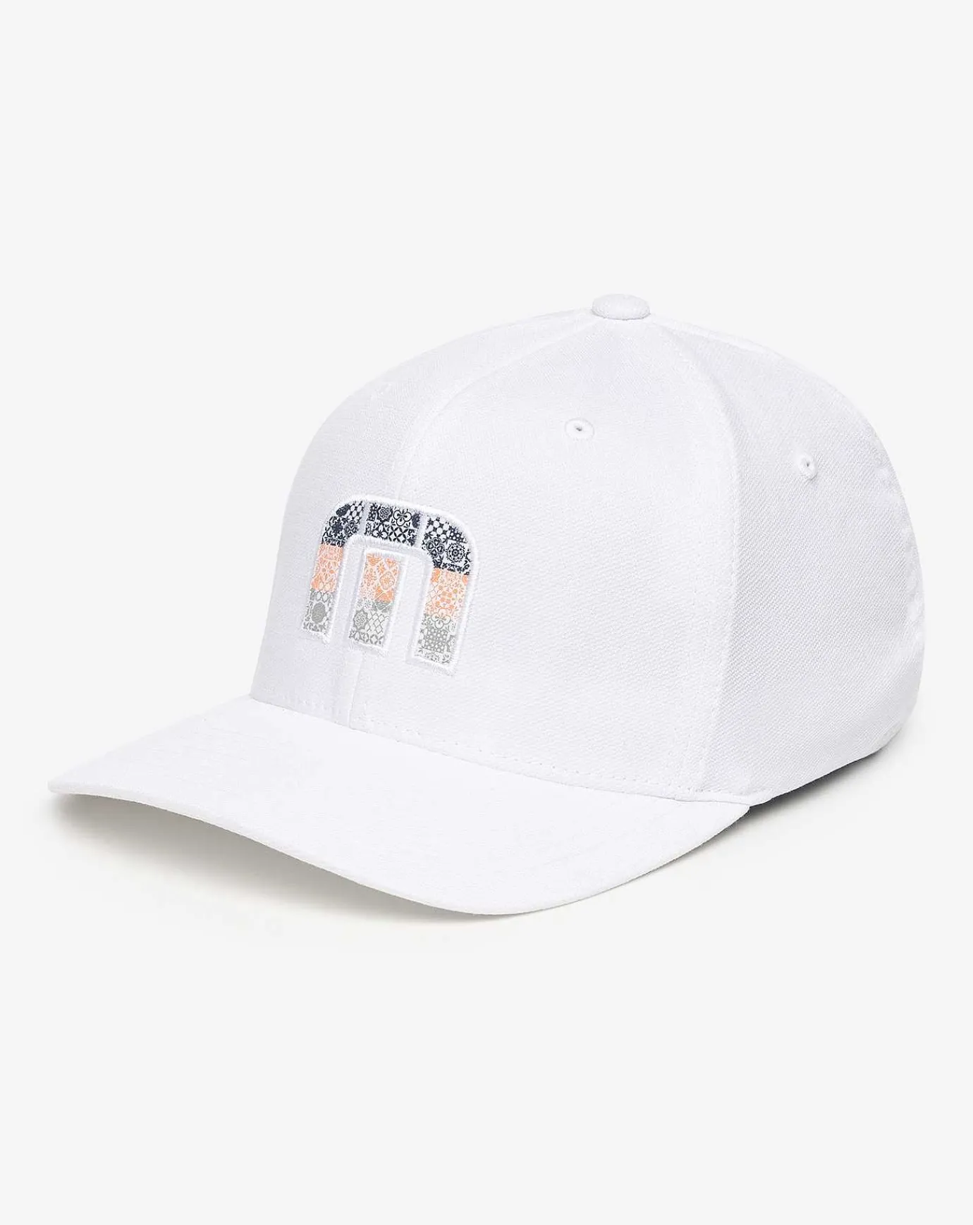TravisMathew Swim With Dolphins Youth Hat> Youth Hats