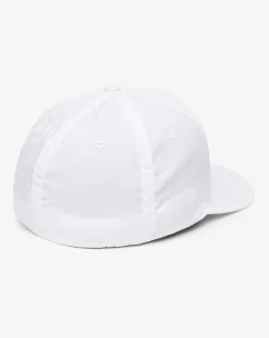 TravisMathew Swim With Dolphins Youth Hat><noscript><img width=
