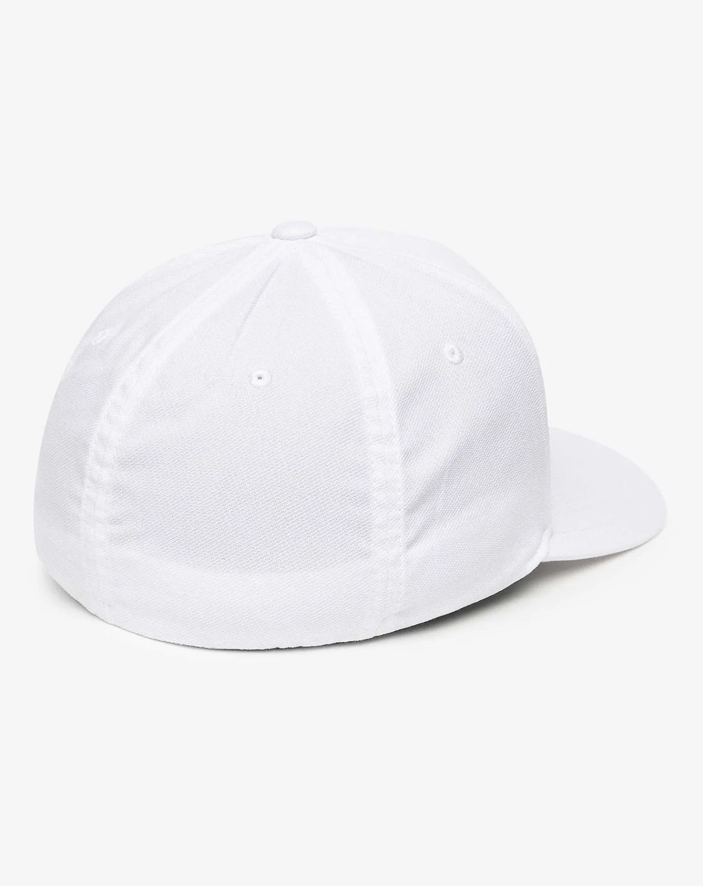 TravisMathew Swim With Dolphins Youth Hat> Youth Hats