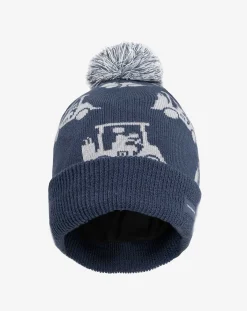TravisMathew Swingles Beanie> Beanies