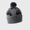TravisMathew Swingles Beanie> Beanies