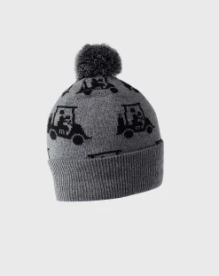 TravisMathew Swingles Beanie> Beanies