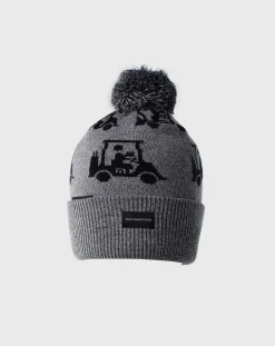 TravisMathew Swingles Beanie> Beanies