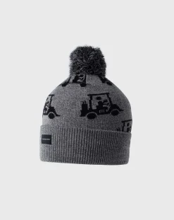 TravisMathew Swingles Beanie><noscript><img width=