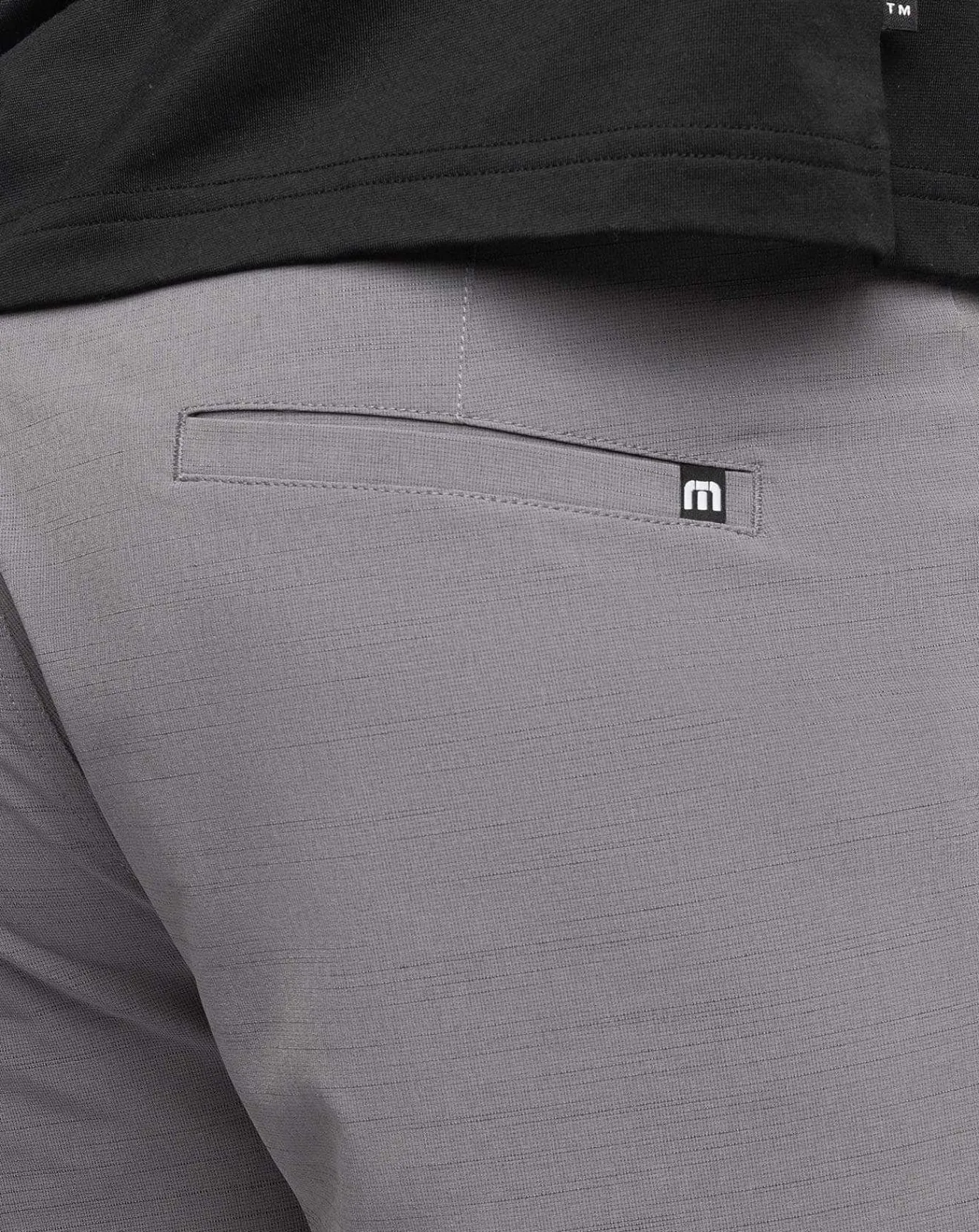 TravisMathew Switchbacks Short 9In> Shorts