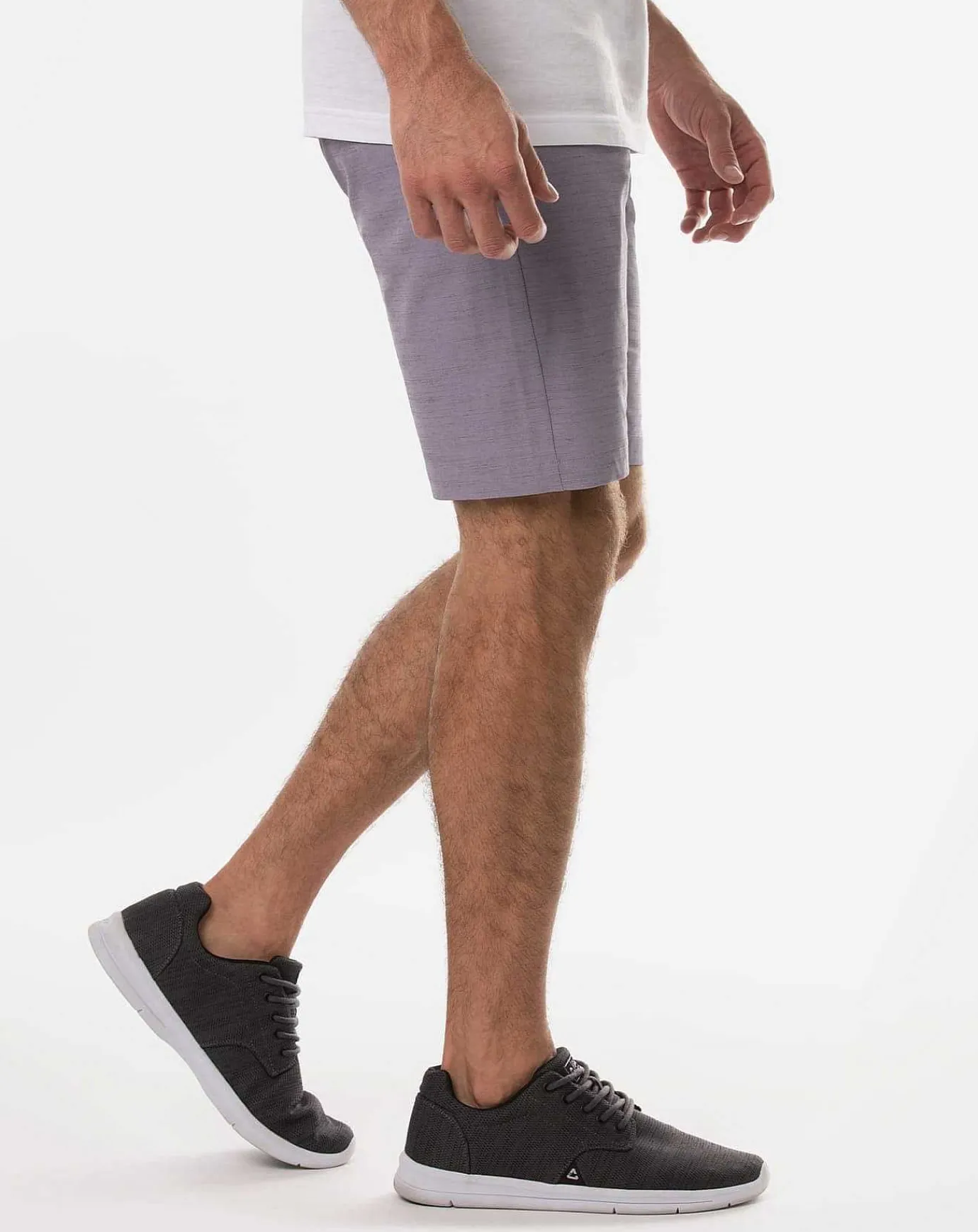 TravisMathew Switchbacks Short 9In> Shorts