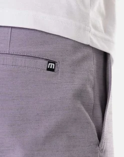 TravisMathew Switchbacks Short 9In><noscript><img width=