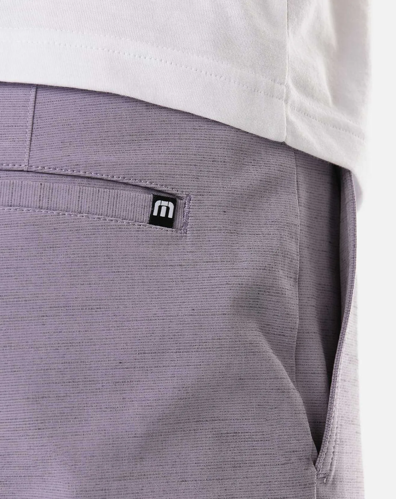 TravisMathew Switchbacks Short 9In> Shorts
