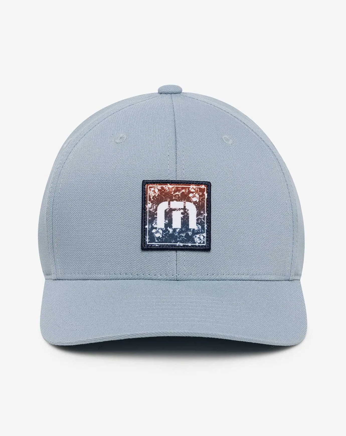 TravisMathew Table For Two Fitted Hat> Fitted