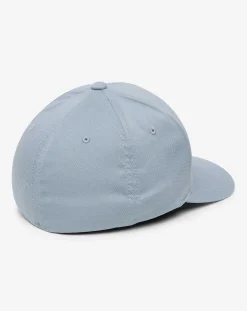 TravisMathew Table For Two Fitted Hat><noscript><img width=