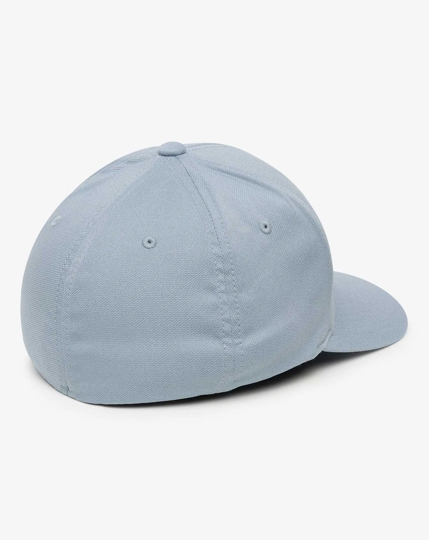 TravisMathew Table For Two Fitted Hat> Fitted