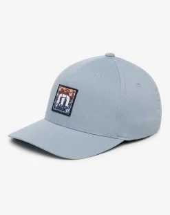 TravisMathew Table For Two Youth Hat> Youth Hats