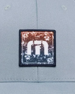 TravisMathew Table For Two Youth Hat><noscript><img width=