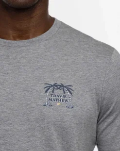 TravisMathew Taco Bout It Tee><noscript><img width=