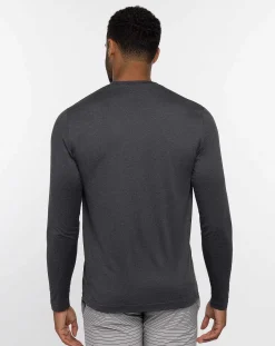 TravisMathew Take The Credit Active Tee><noscript><img width=