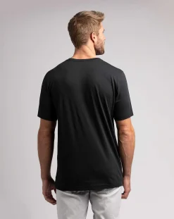 TravisMathew Take The T Tee> Tees