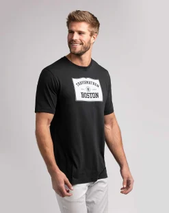 TravisMathew Take The T Tee><noscript><img width=