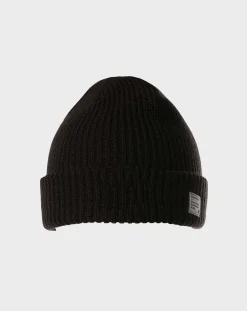 TravisMathew Takedown Beanie> Beanies