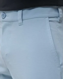 TravisMathew Tech Chino Short 8In> Shorts