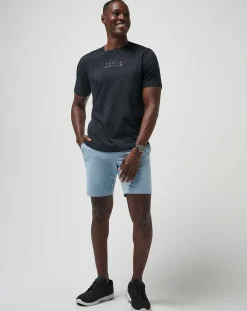TravisMathew Tech Chino Short 8In><noscript><img width=