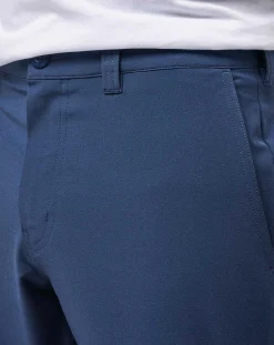 TravisMathew Tech Chino Short 8In><noscript><img width=