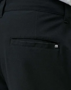 TravisMathew Tech Chino Short 8In><noscript><img width=