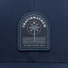 TravisMathew Tejate Youth Hat> Youth Hats