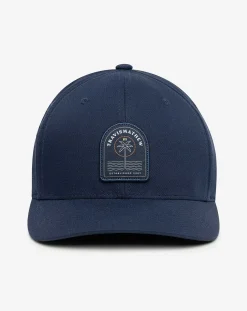 TravisMathew Tejate Youth Hat><noscript><img width=