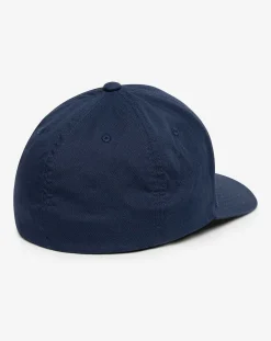 TravisMathew Tejate Youth Hat><noscript><img width=