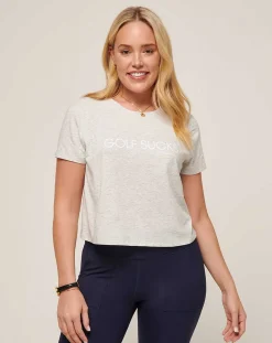 TravisMathew Ten For Ten Tee><noscript><img width=