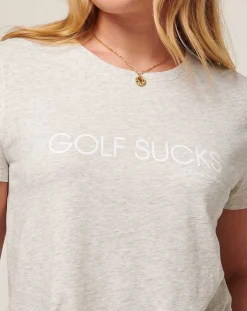 TravisMathew Ten For Ten Tee><noscript><img width=