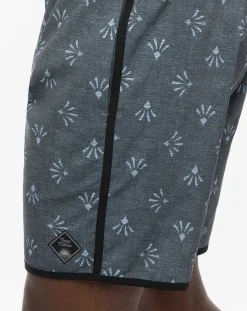 TravisMathew Terrace Park Boardshort><noscript><img width=