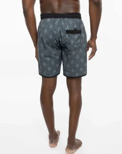 TravisMathew Terrace Park Boardshort><noscript><img width=