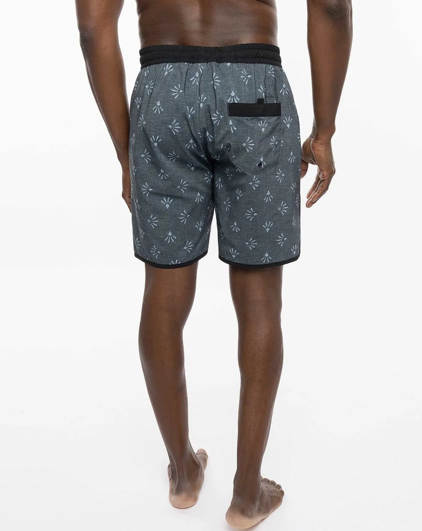 TravisMathew Terrace Park Boardshort> Shorts