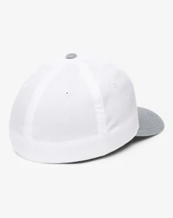 TravisMathew Test The Waters Fitted Hat> Fitted