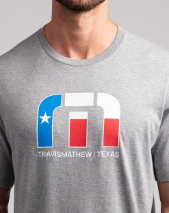 TravisMathew Texmex><noscript><img width=