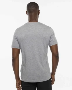 TravisMathew The Big Isle 2.0 Tee> Tees