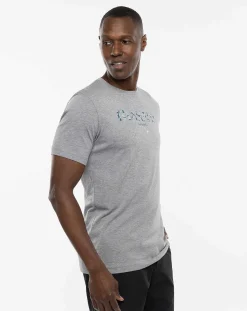 TravisMathew The Big Isle 2.0 Tee><noscript><img width=