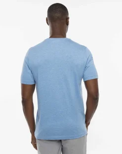 TravisMathew The Big Isle 2.0 Tee> Tees