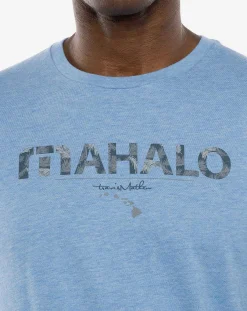 TravisMathew The Big Isle 2.0 Tee><noscript><img width=