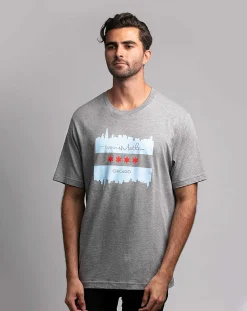 TravisMathew The Casey Tee> Tees