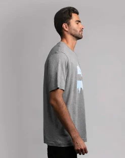 TravisMathew The Casey Tee> Tees