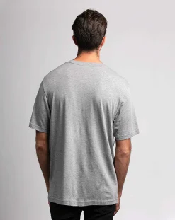 TravisMathew The Casey Tee><noscript><img width=