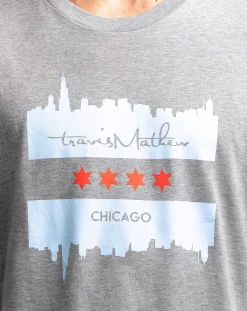 TravisMathew The Casey Tee><noscript><img width=
