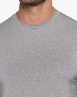 TravisMathew The Crew Tee><noscript><img width=
